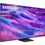 Телевізор Samsung QE75QN80F Europe - фото 2