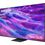 Телевізор Samsung QE75QN80F Europe - фото 3