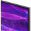 Телевізор Samsung QE75QN80F Europe - фото 4
