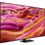Телевізор Samsung QE85QN90FAUXUA - фото 2