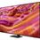 Телевізор Samsung QE85QN90FAUXUA - фото 3