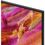 Телевізор Samsung QE85QN90FAUXUA - фото 4