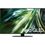 Телевизор Samsung QE98QN90D Europe - фото 1