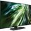 Телевизор Samsung QE98QN90D Europe - фото 2