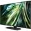 Телевизор Samsung QE98QN90D Europe - фото 3