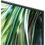 Телевизор Samsung QE98QN90D Europe - фото 4