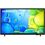 Телевизор Samsung UE32F6000FUXUA - фото 1