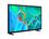 Телевізор Samsung UE32H5000 - фото 2