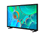 Телевізор Samsung UE32H5000 - фото 3