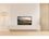 Телевізор Samsung UE32H5000 - фото 4