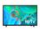 Телевизор Samsung UE32H5000FUXUA - фото 1