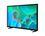 Телевизор Samsung UE32H5000FUXUA - фото 3