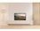 Телевизор Samsung UE32H5000FUXUA - фото 5