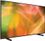Телевізор Samsung UE55AU8002 - фото 2