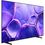 Телевізор Samsung UE55U8000FUXUA - фото 2