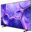 Телевізор Samsung UE55U8000FUXUA - фото 3