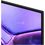 Телевізор Samsung UE55U8000FUXUA - фото 4