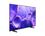 Телевізор Samsung UE55U8072F Europe - фото 2