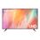 Телевізор Samsung UE55AU7172 - фото 1