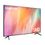 Телевізор Samsung UE55AU7172 - фото 2