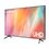 Телевізор Samsung UE55AU7172 - фото 3