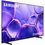 Телевізор Samsung UE75U8000FUXUA - фото 2