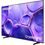 Телевізор Samsung UE75U8000FUXUA - фото 3