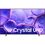 Телевізор Samsung UE65U8000F Europe - фото 1