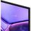 Телевізор Samsung UE65U8000F Europe - фото 4