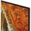Телевизор Samsung QE85QN70F Europe - фото 4