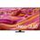 Телевизор Samsung QE85QN90F Europe - фото 1