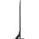 Телевизор Samsung QE85QN90F Europe - фото 5