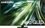 Телевизор Samsung QE85QN90D - фото 1