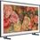 Телевізор Samsung QE50LS03D - фото 2