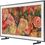 Телевізор Samsung QE50LS03D - фото 3