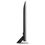Телевизор Samsung QE50Q80D - фото 2