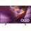 Телевизор Samsung QE55S85FAUXUA - фото 1