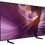 Телевизор Samsung QE55S85FAUXUA - фото 2