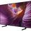 Телевизор Samsung QE55S85FAUXUA - фото 3