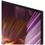 Телевизор Samsung QE55S85FAUXUA - фото 4