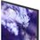 Телевізор Samsung QE65QN900FUXUA - фото 4