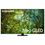 Телевизор Samsung QE65QN90D - фото 1