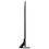 Телевизор Samsung QE65QN90D - фото 2