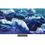 Телевізор Samsung QE65QN950FUXUA - фото 1