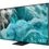 Телевізор Samsung QE75Q7F5AUXUA - фото 3