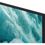 Телевізор Samsung QE75Q7F5AUXUA - фото 4