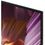 Телевізор Samsung QE77S85FAEXUA - фото 4