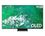 Телевизор Samsung QE77S94D Europe - фото 1