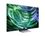 Телевизор Samsung QE77S94D Europe - фото 2