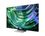 Телевизор Samsung QE77S94D Europe - фото 3